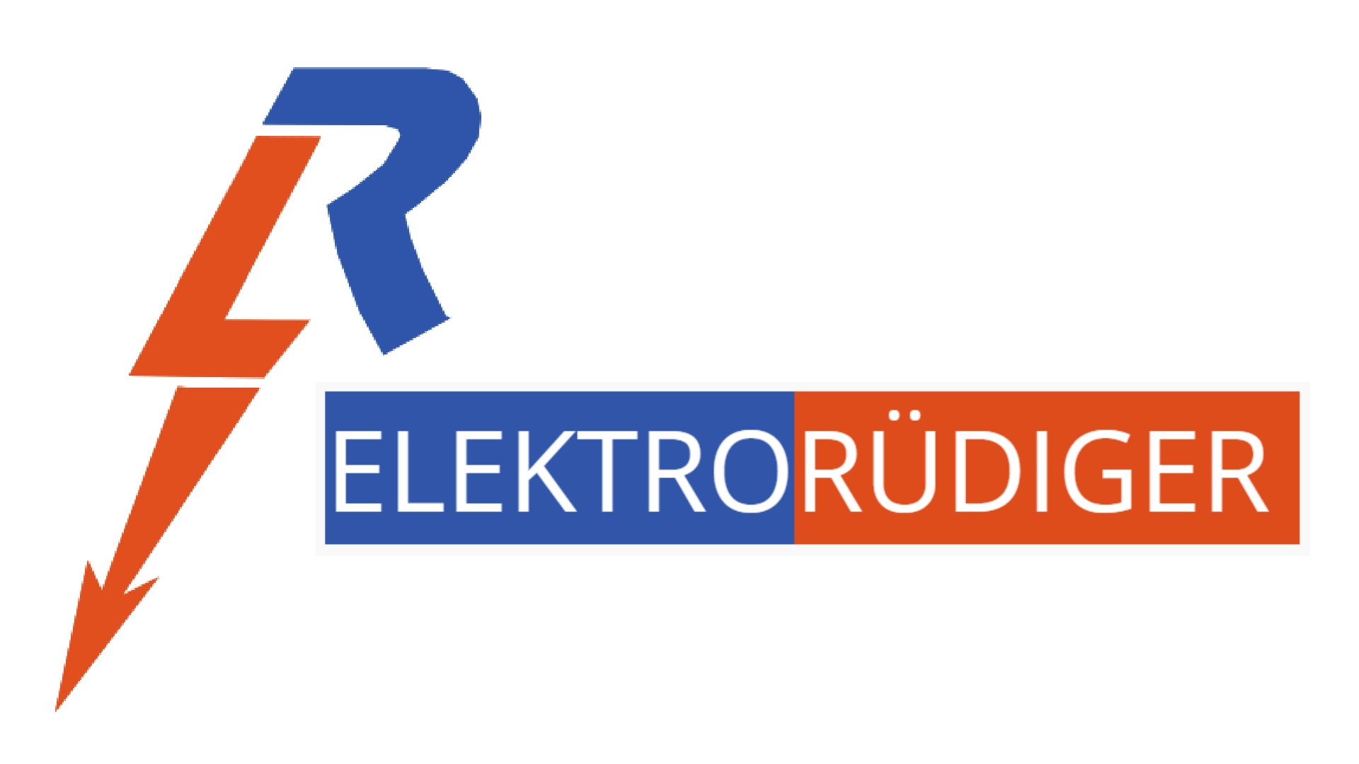 logo_elektro_ruediger