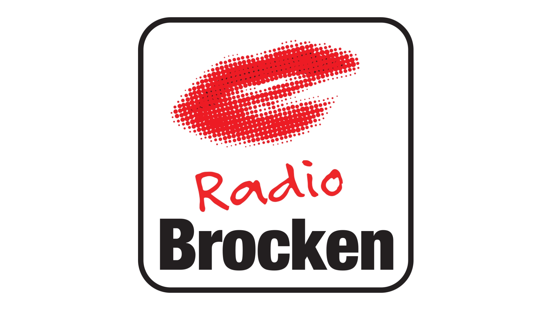 logo_radio_brocken