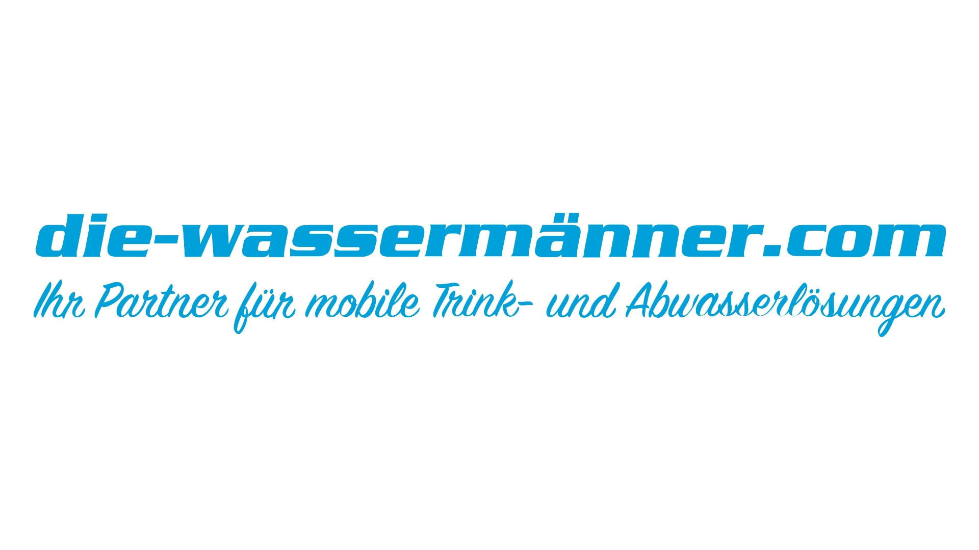 logo_wassermaenner