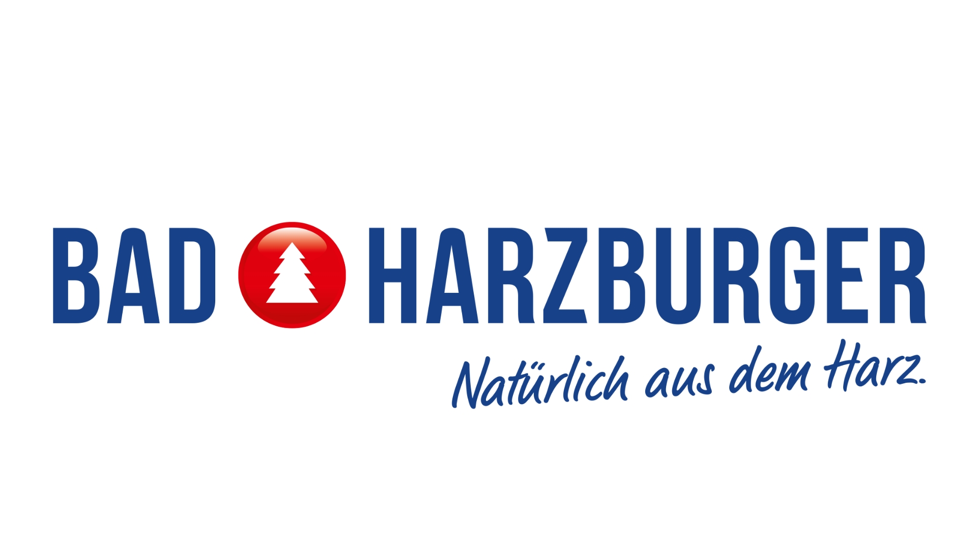 Bad Harzburger