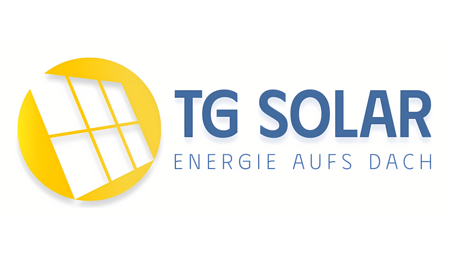TG Solar