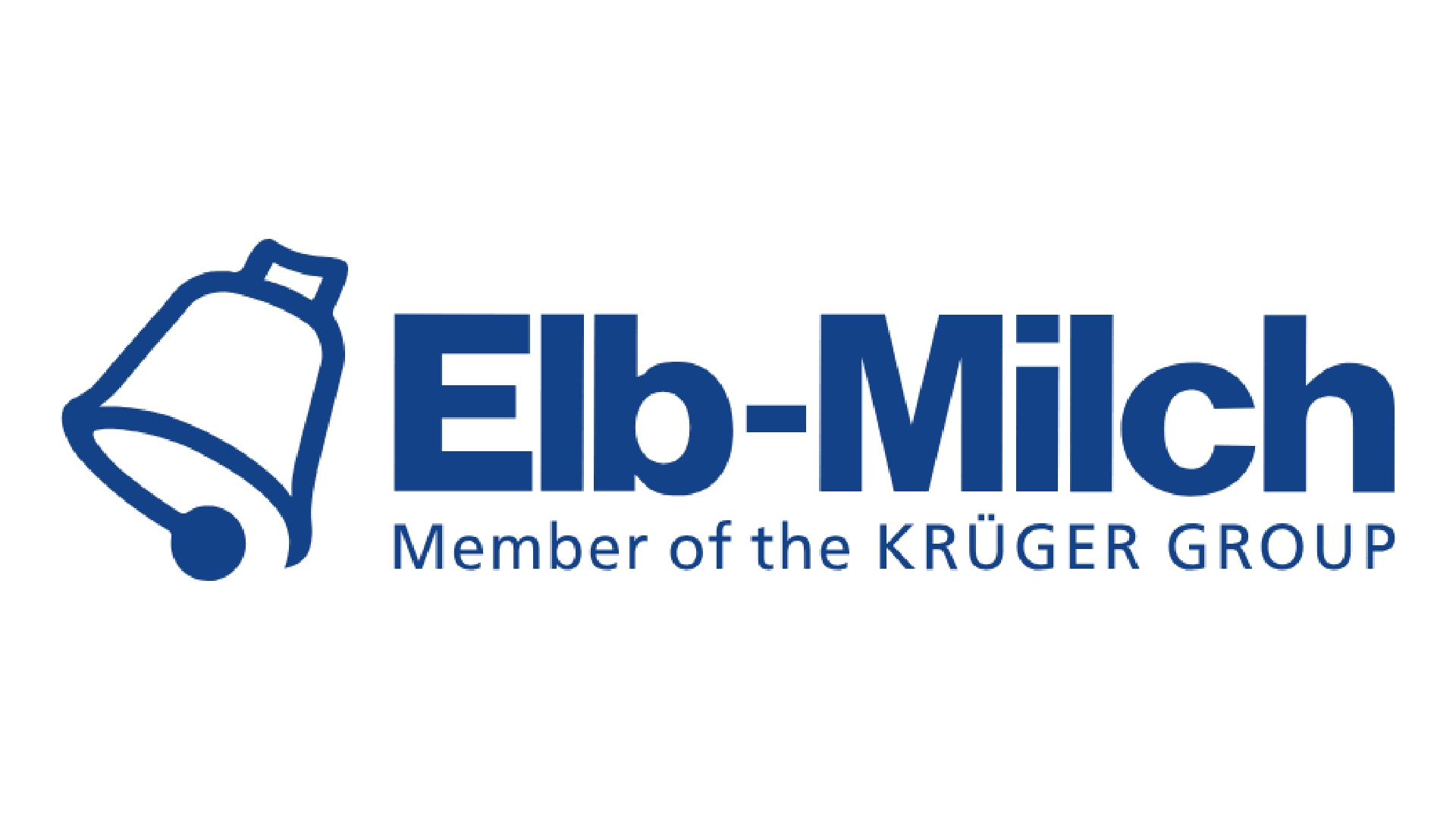 logo_elbmilch