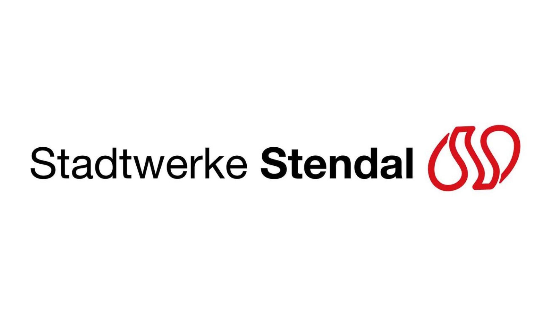 logo_stadtwerke_standal